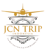 Jelajah Cakrawala Nusantara (JCN TRIP ID)